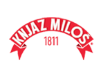 Knjaz Miloš